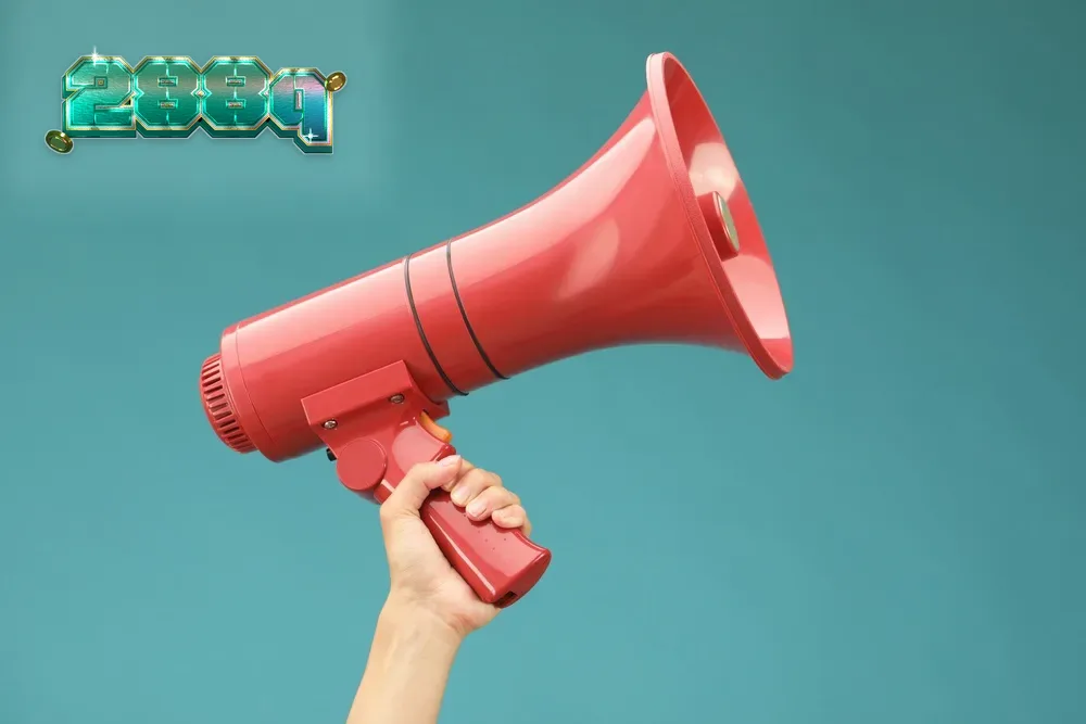 Tecnologia de gestão de afiliados em dispositivos digitais