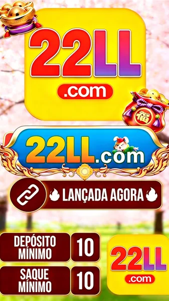 22LL Slot Anti Rungkad Indonesia