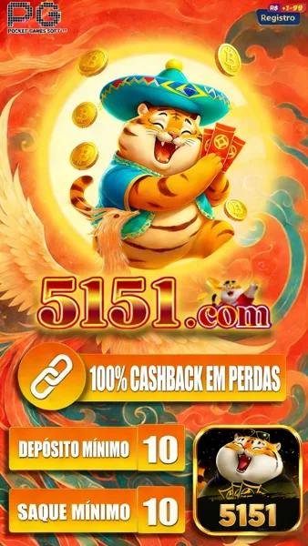5151 2026 Slot Gacor RTP Tinggi
