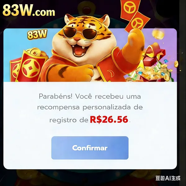 83W Login Resmi APK 2026