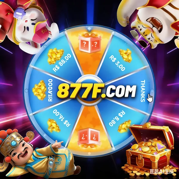 877F Bonus Member Baru 100%