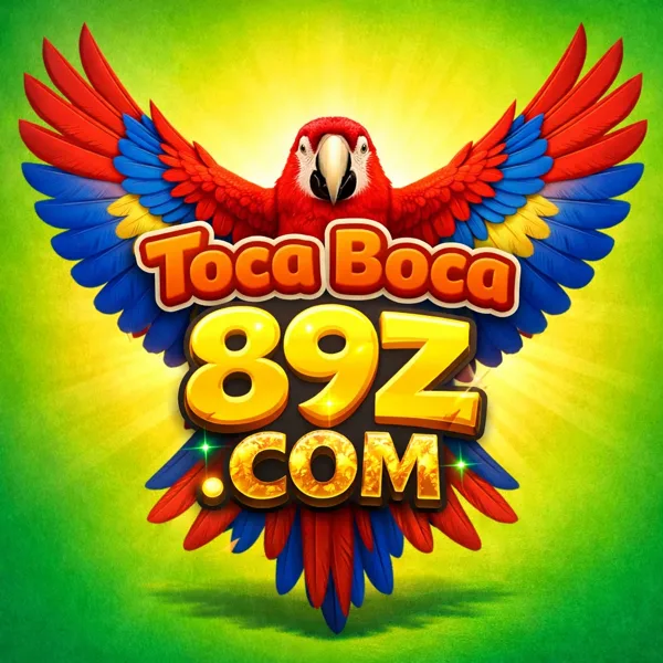 89Z APK Download Versi Terbaru