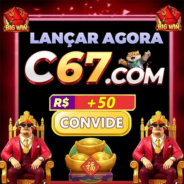 C67 WD Cepat DANA OVO GoPay