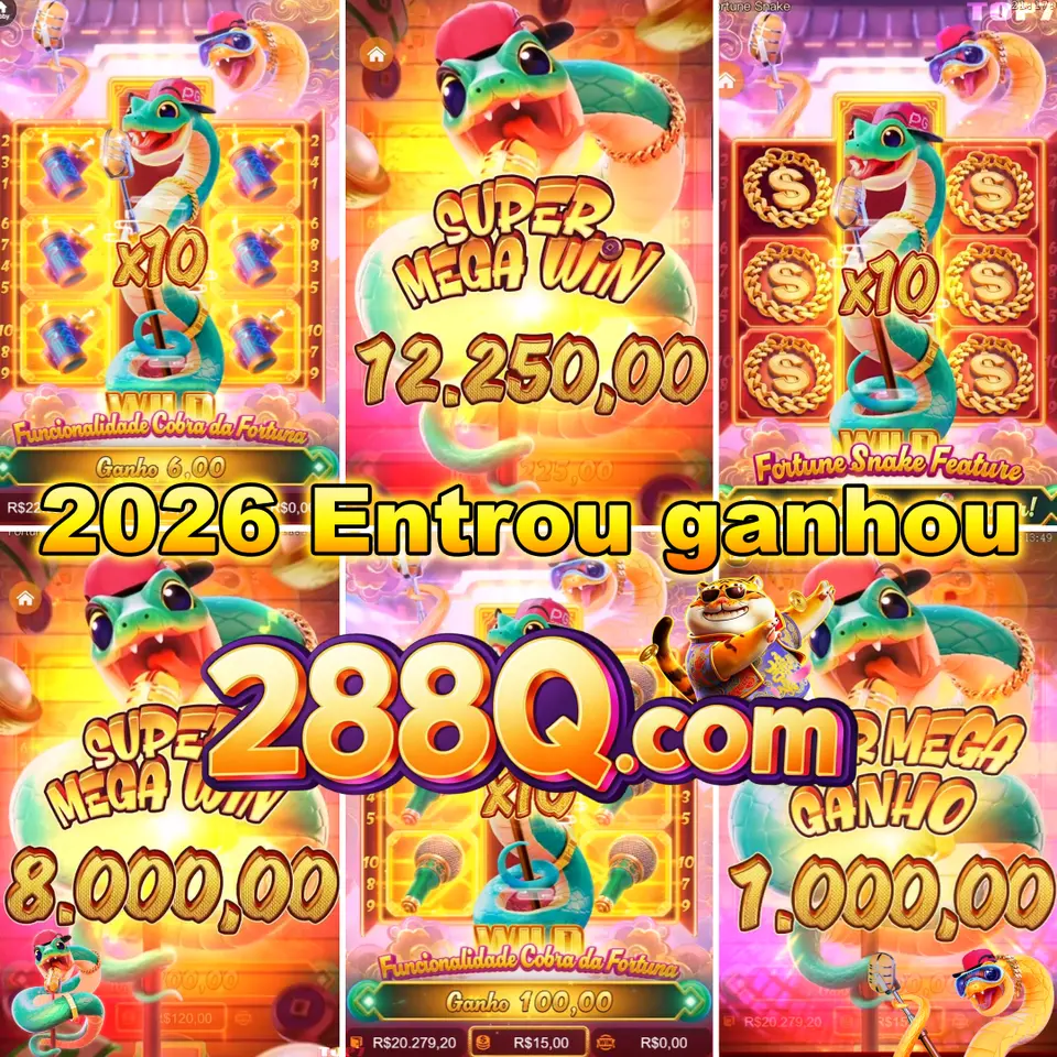 288q APK
