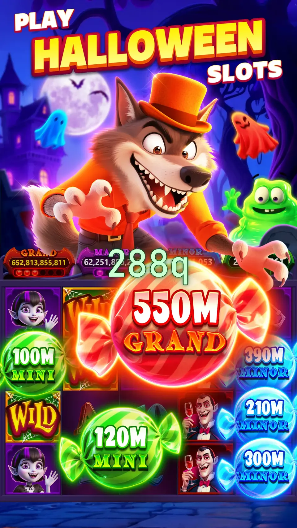 288q APK