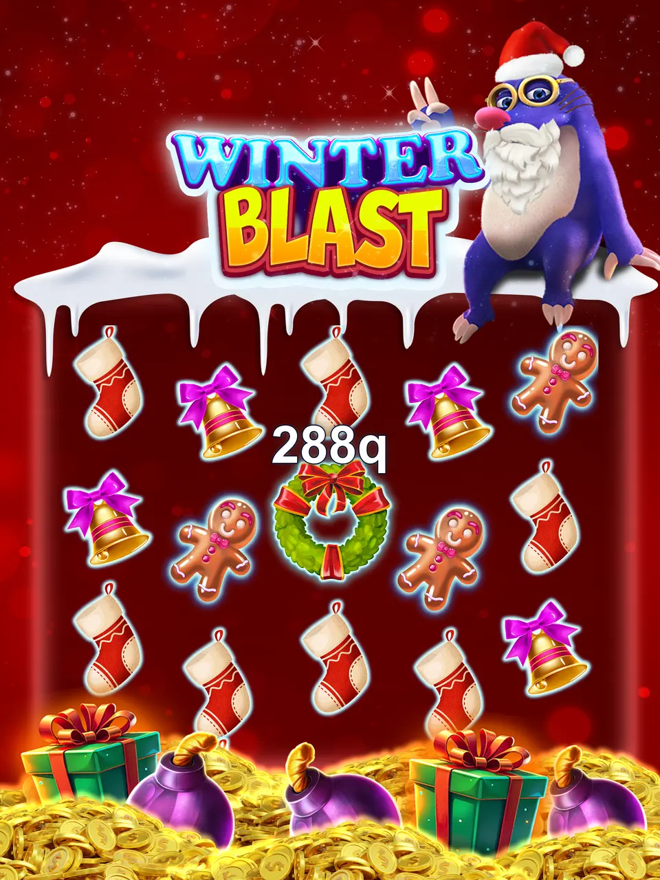 288q APK