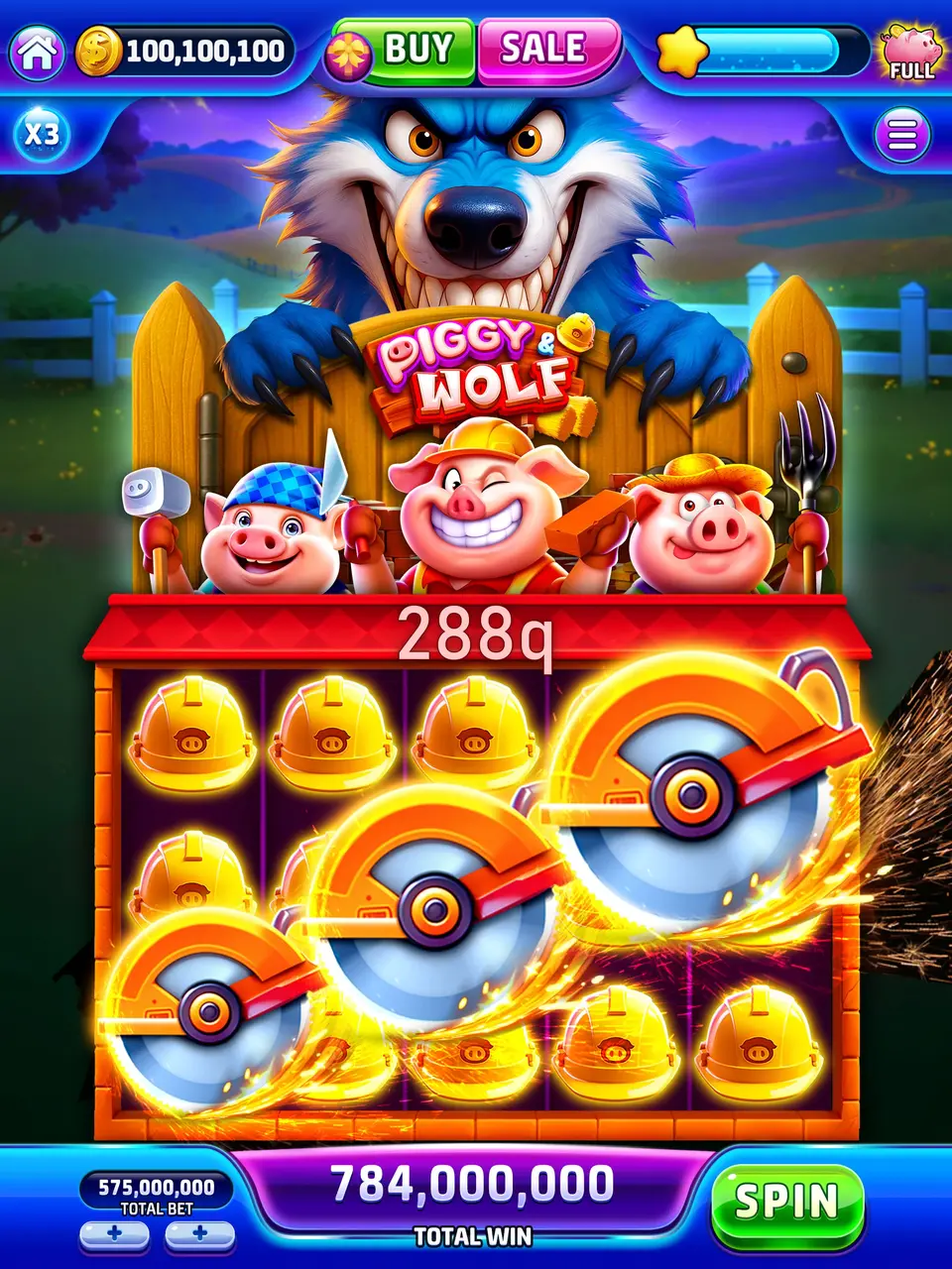 288q Login