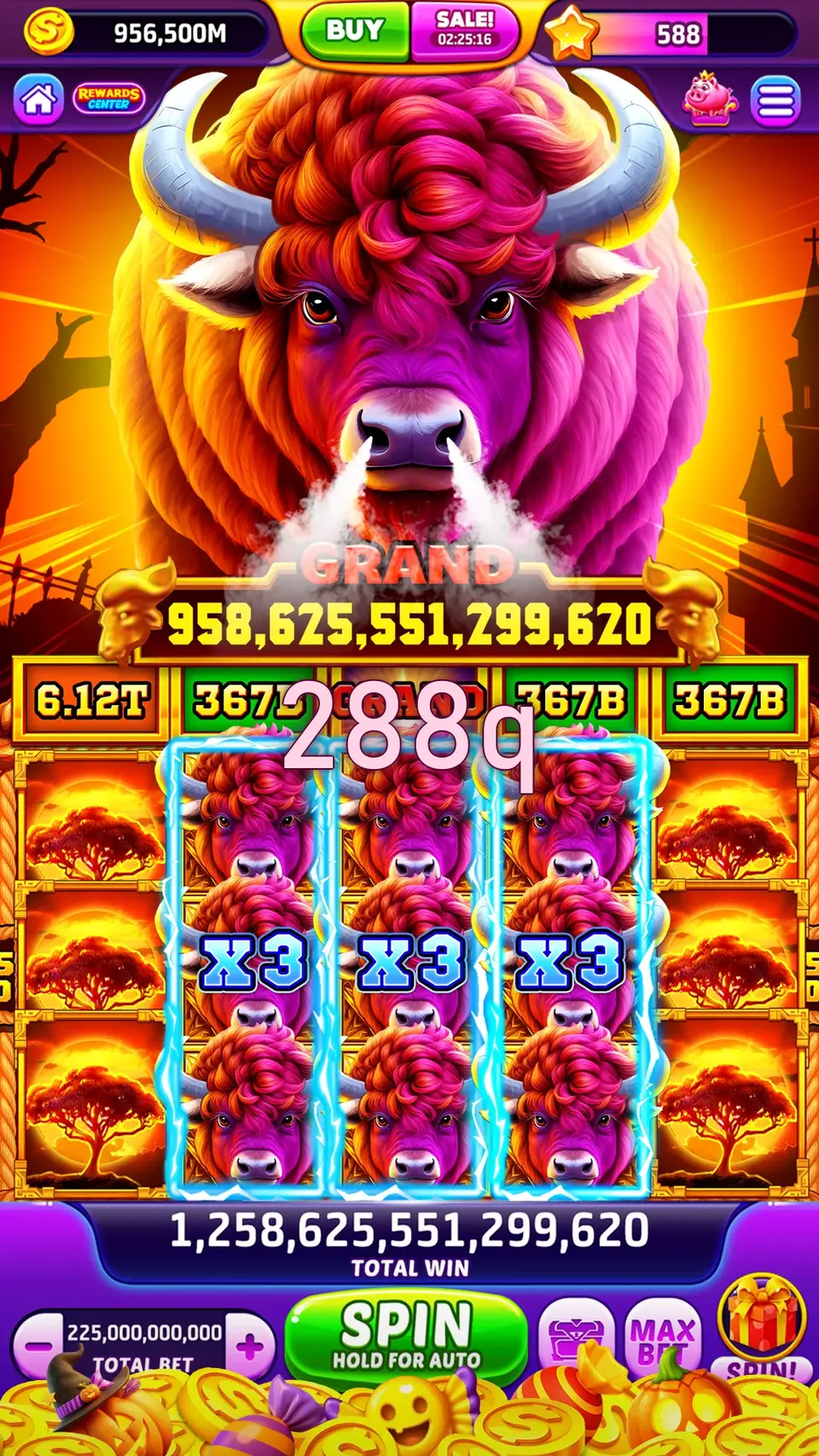 288q Login