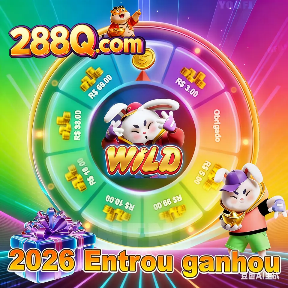 288Q Daftar Akun Oficial Indonesia