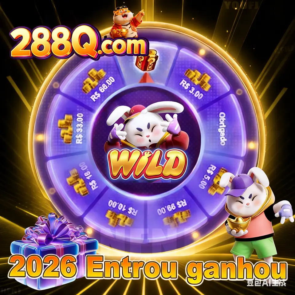 288Q Mobile APK Versi 2026