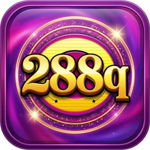 288q Logo - Oficial