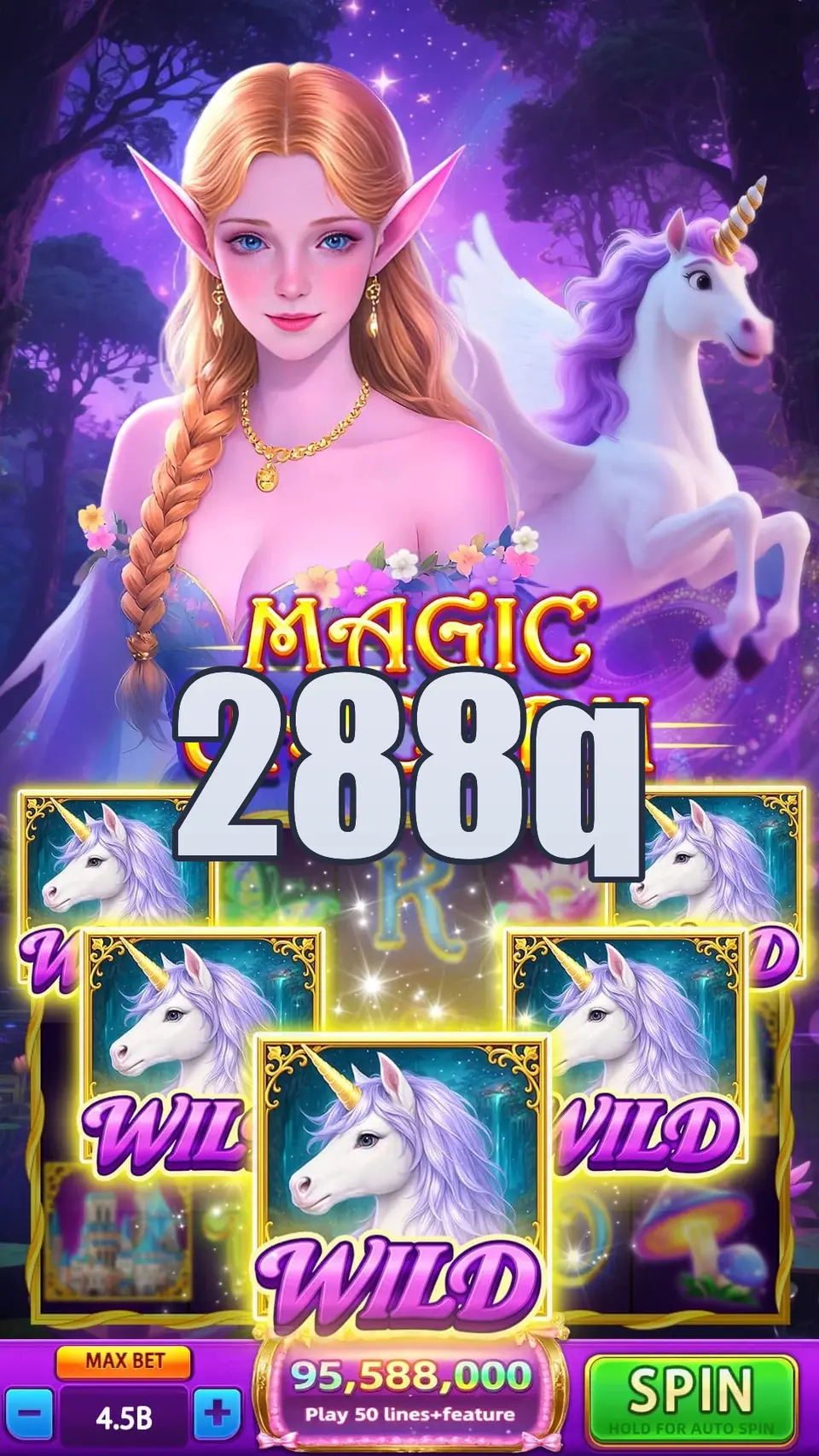 288q Preview - Oficial Baixar